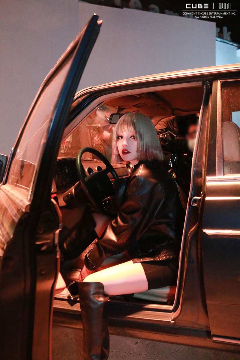 oops_ninni's tweet photo. ㅤ

          𝐶𝔥𝕚nǝsē ✮ 𓈒 ⊰  💸  𑁯 𝐩𝕚c𝚔 𝕥𝔥ēm ū𝚙 
        𝔇ōn’𝕥 𝐧eē𝚍 𓊈 𝚋ē𝔥𝕚nd 𓊉 to 𝕗ee𝐥 𝖌oō𝚍 !⠀         ⠀⠀   ⠀⠀   ⠀⠀   ⠀⠀ ⠀         ⠀⠀   ⠀⠀   ⠀⠀   ⠀⠀  ⠀         ⠀⠀  ⠀         ⠀⠀   ⠀⠀ https://t.co/vPpCUq1Ydy