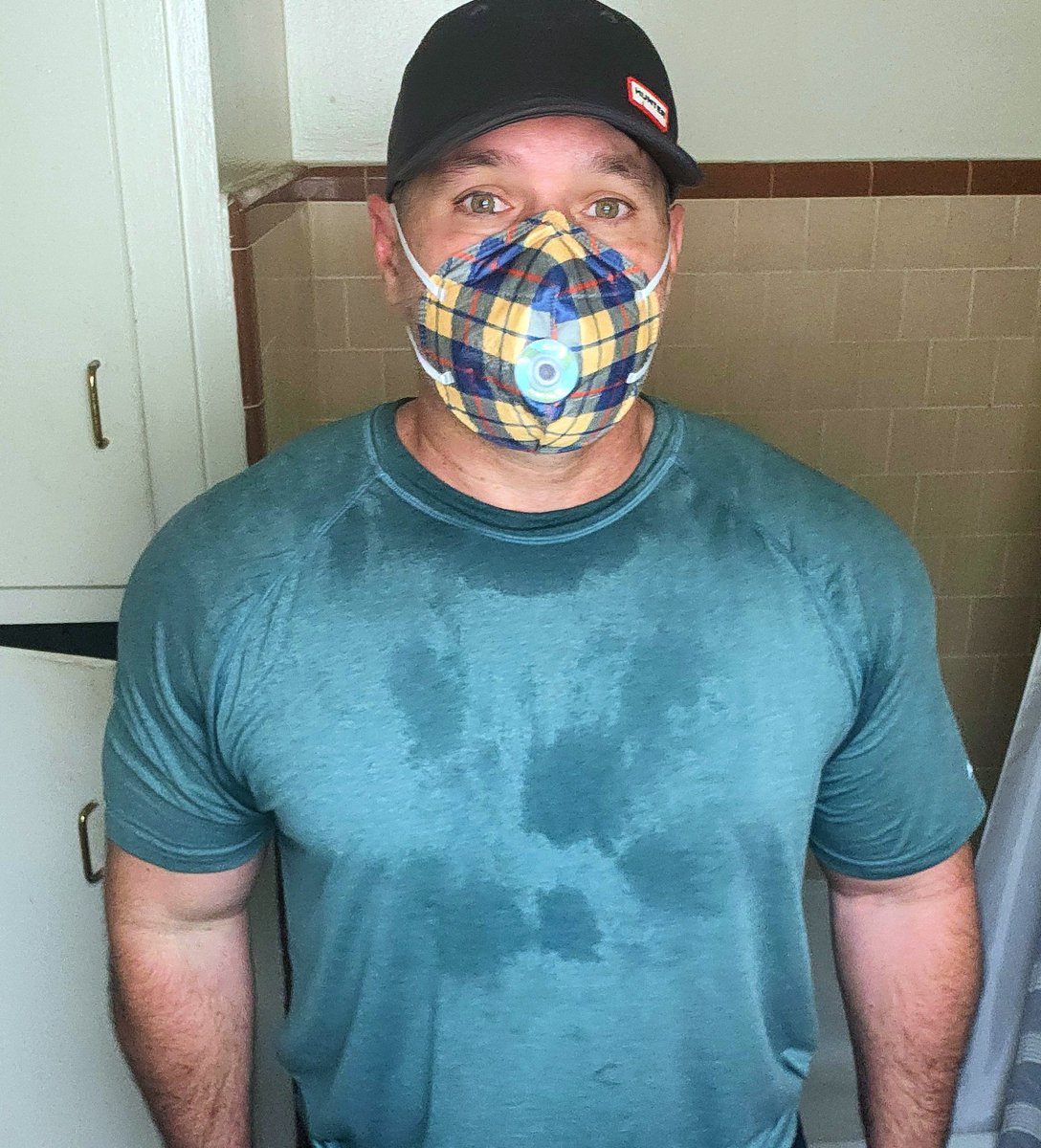 Pat Just Pat 🍉 tweet media