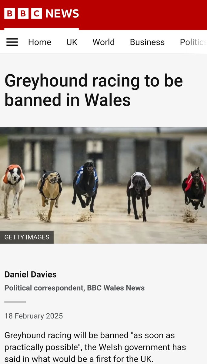 Better Britain tweet media