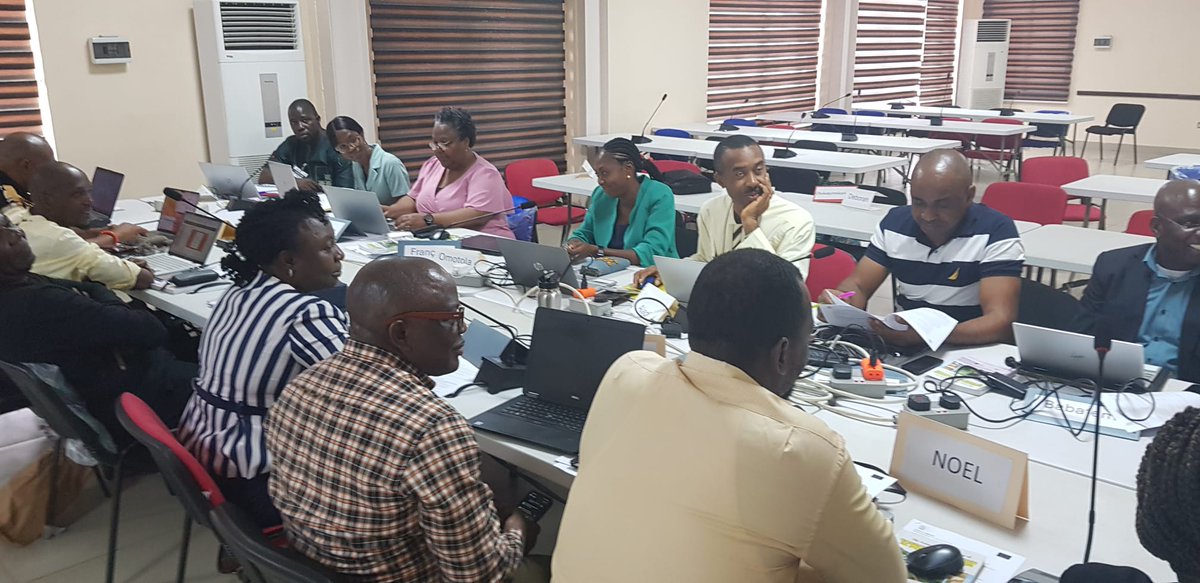 The Food Bridge vzw tweet media