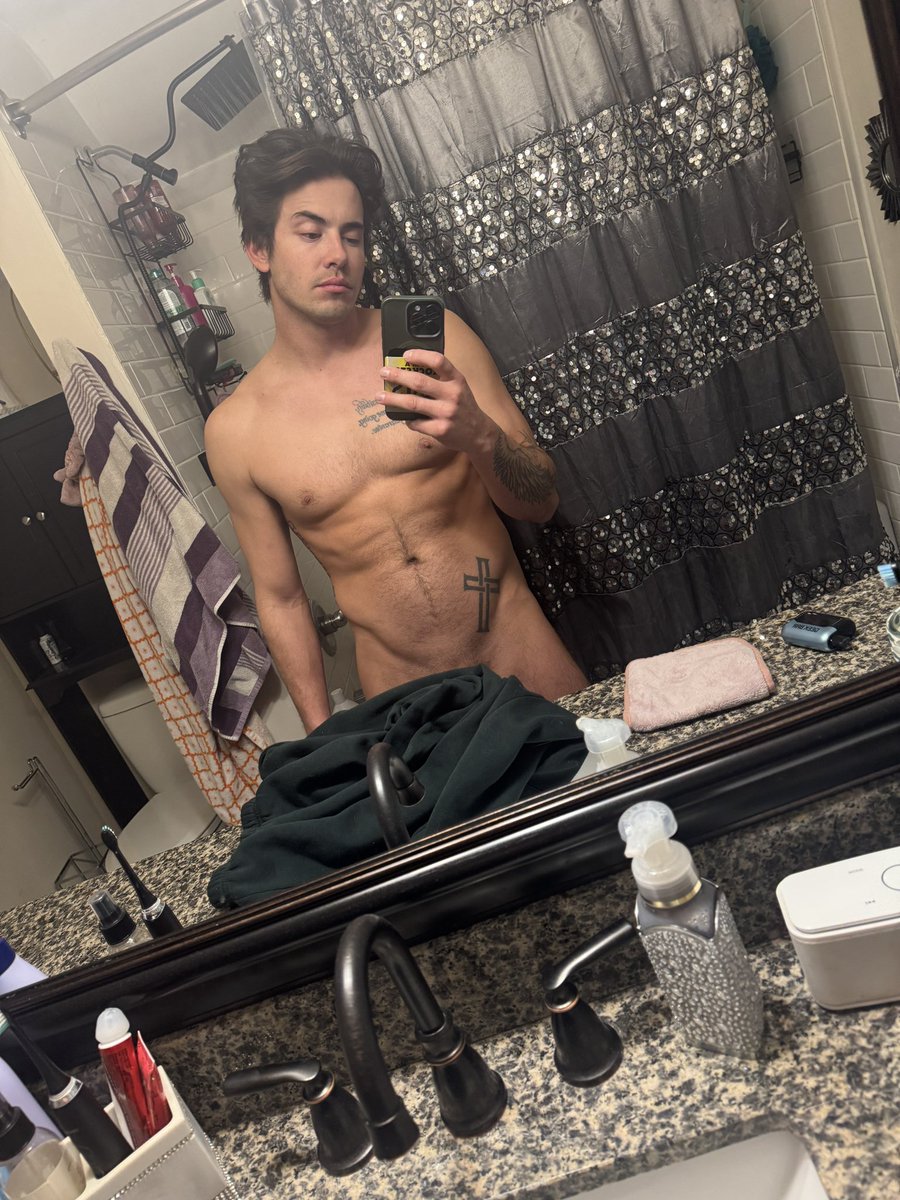 🙈