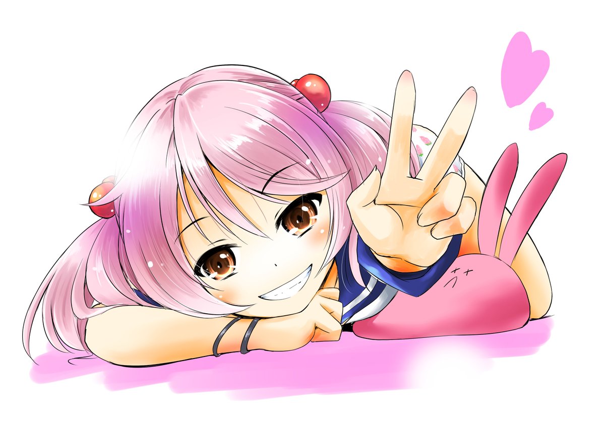 おはようございます
漣さんなんかあったの? 