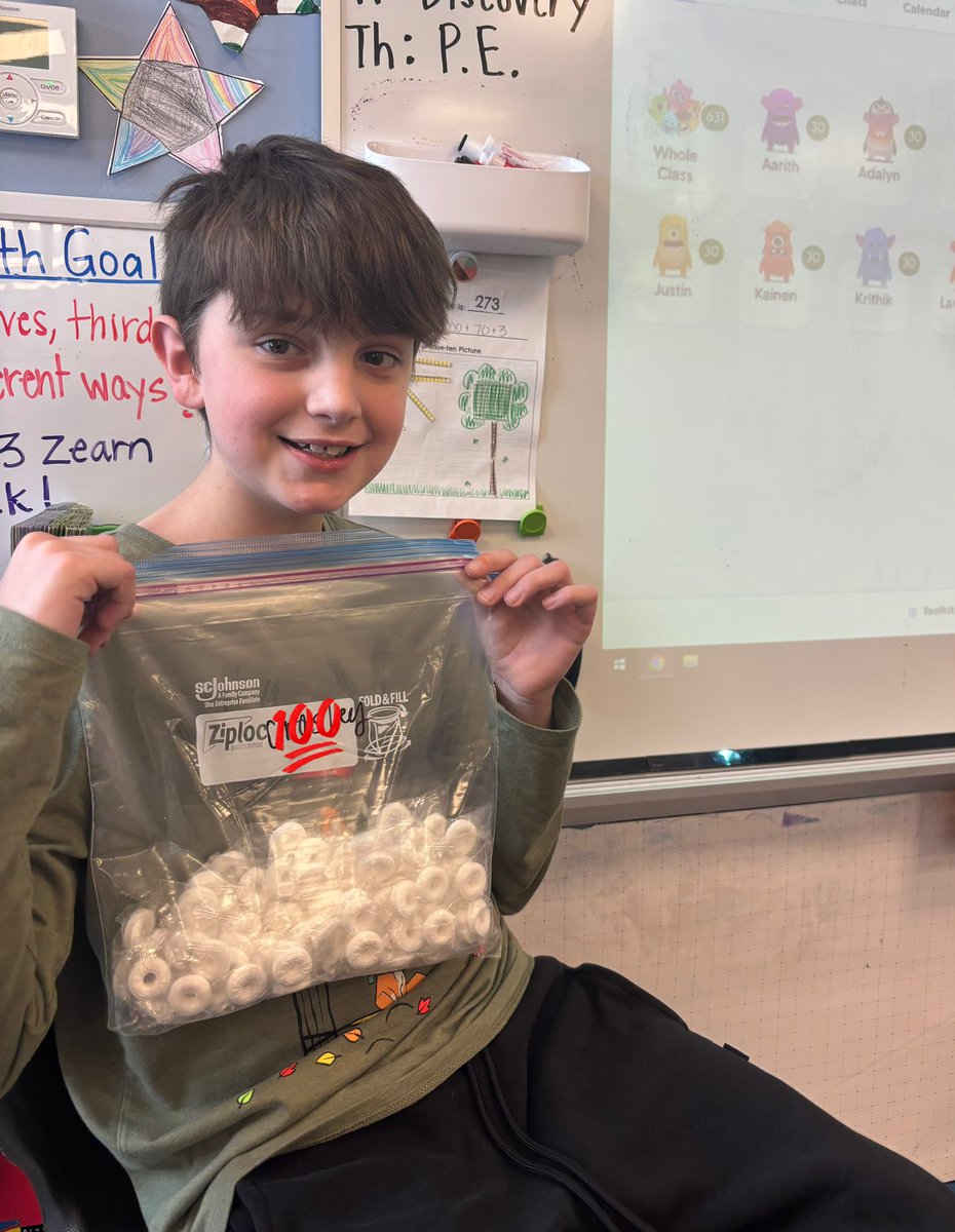 Mrs. Hook tweet media