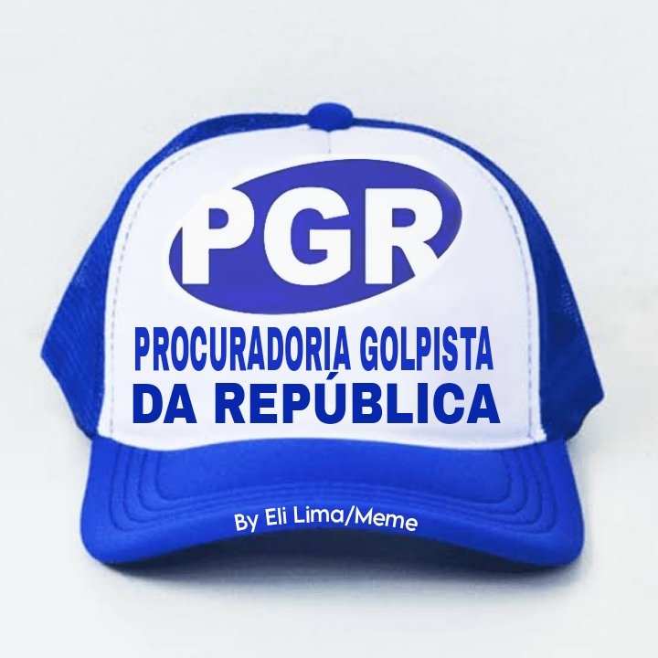 Aishapsi's tweet photo. @BolsonaroSP @Mi_L_again @Bannons_WarRoom @jairbolsonaro https://t.co/v6epEmxfwA
