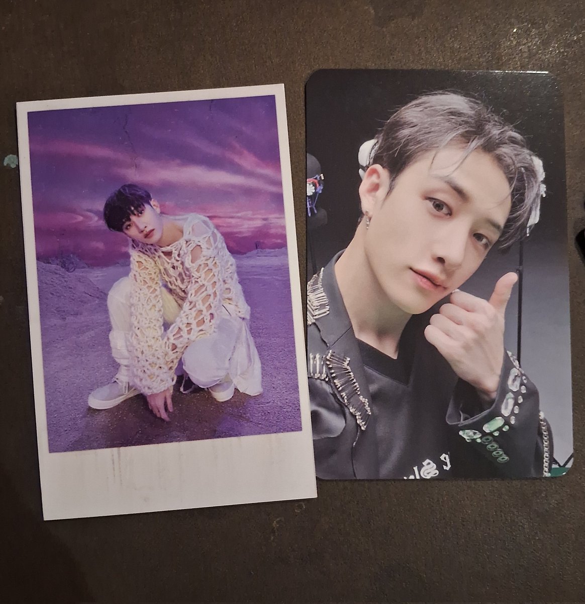 squezzecheese's tweet photo. 💌- feedback positivo pra @xxtyuun por ter me vendido esses pc lindíssimos!!! chegou super rapidinho, os brindes são maravilhosos (veio muuuuitos) o atendimento eh incrível!! 💗🫶🐺 https://t.co/htuzBM12T4