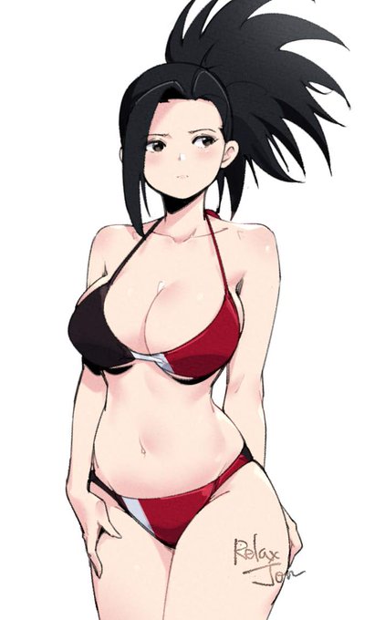 被要求D~感覺要固定產出 