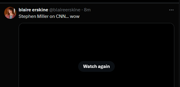 Raylon Helix tweet media