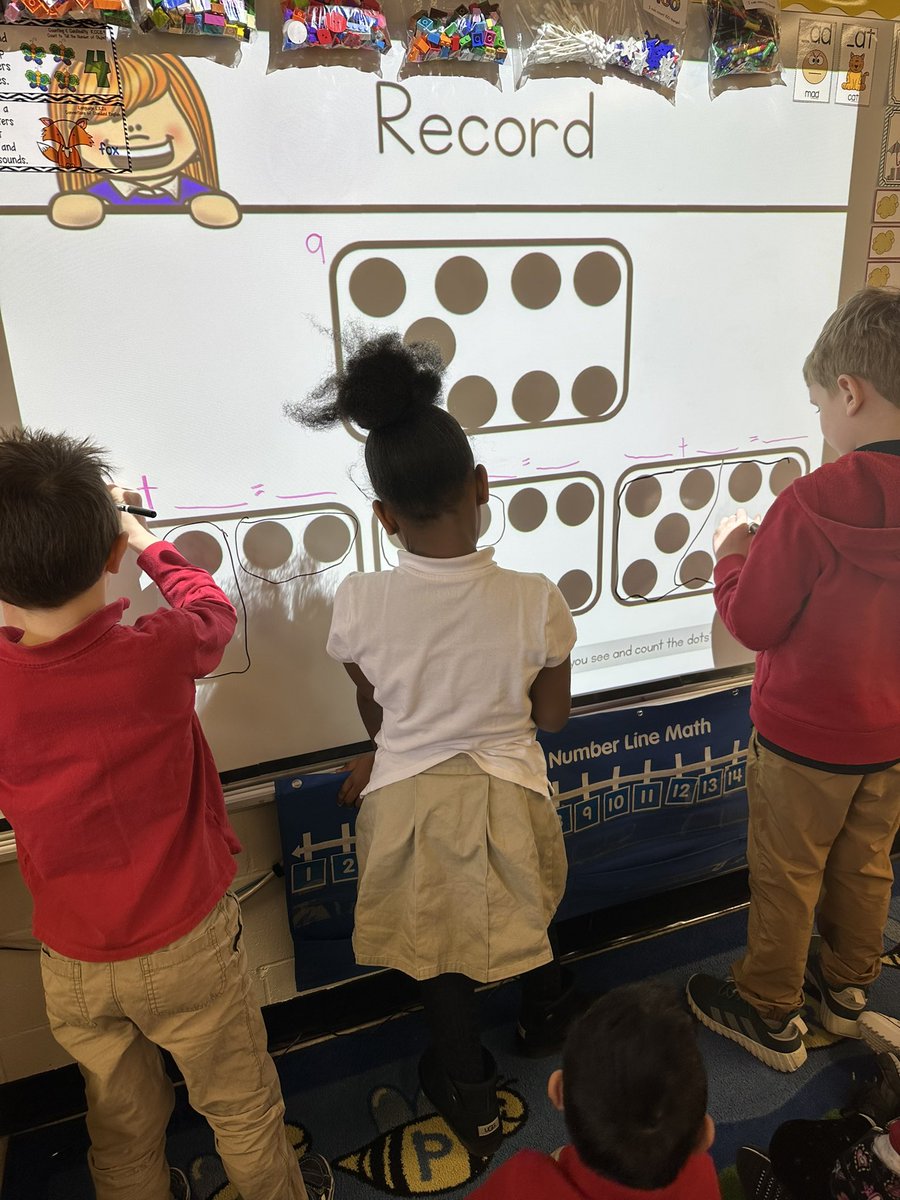 Mrs. Goldman tweet media