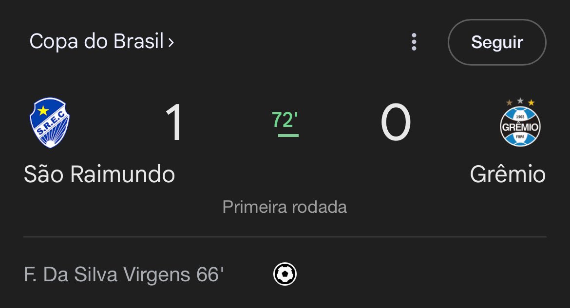Olé do Brasil tweet media
