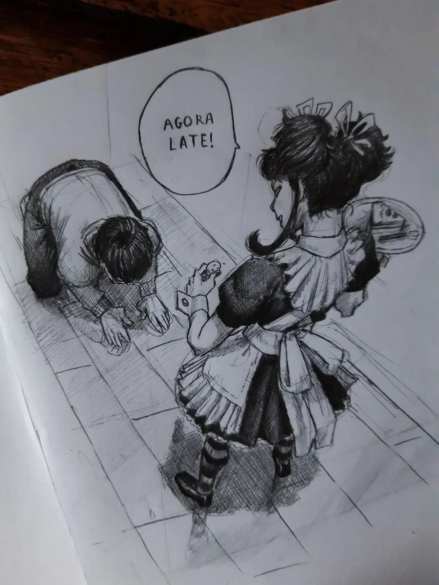 KKKKKKKKKKKKKKKKKKKKKKKK