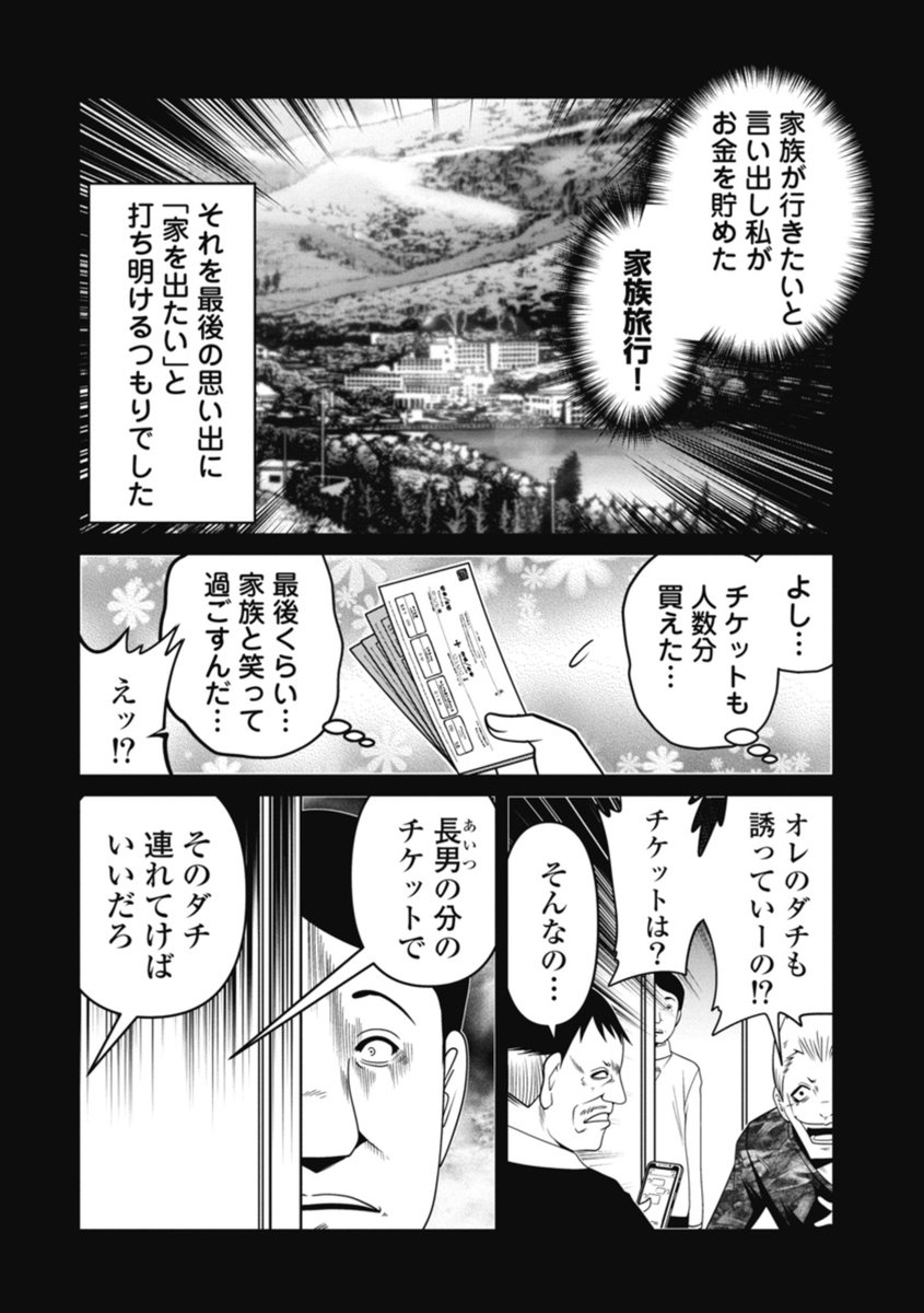 (1/2) 