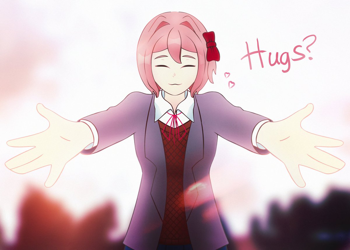 MrJoe2007 tweet media