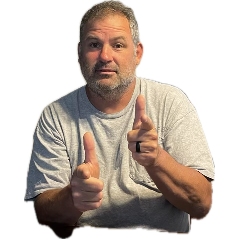 Joey Still tweet media