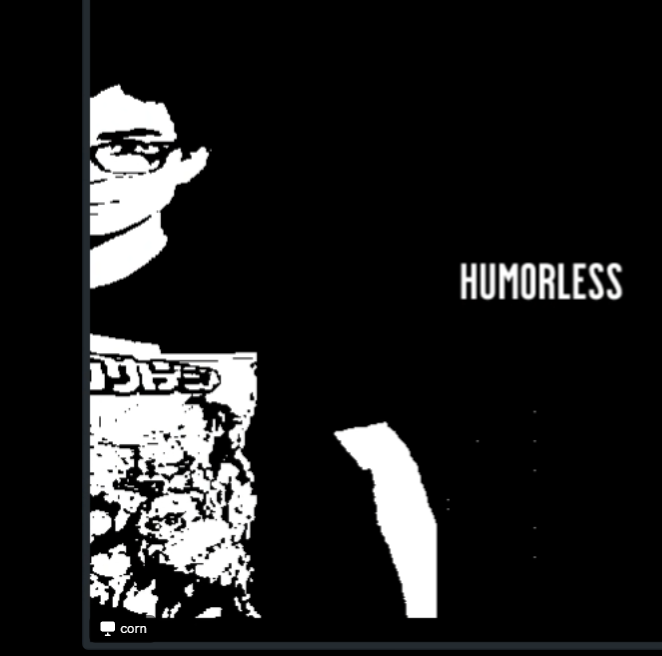 JustinModFNF's tweet image. 