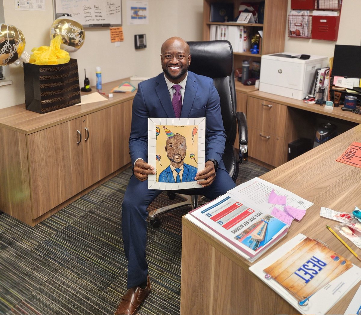 Corey Prados tweet media