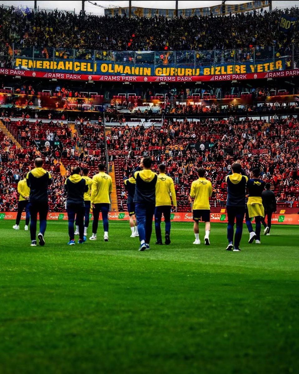 Okocha (@okochabey) on Twitter photo 