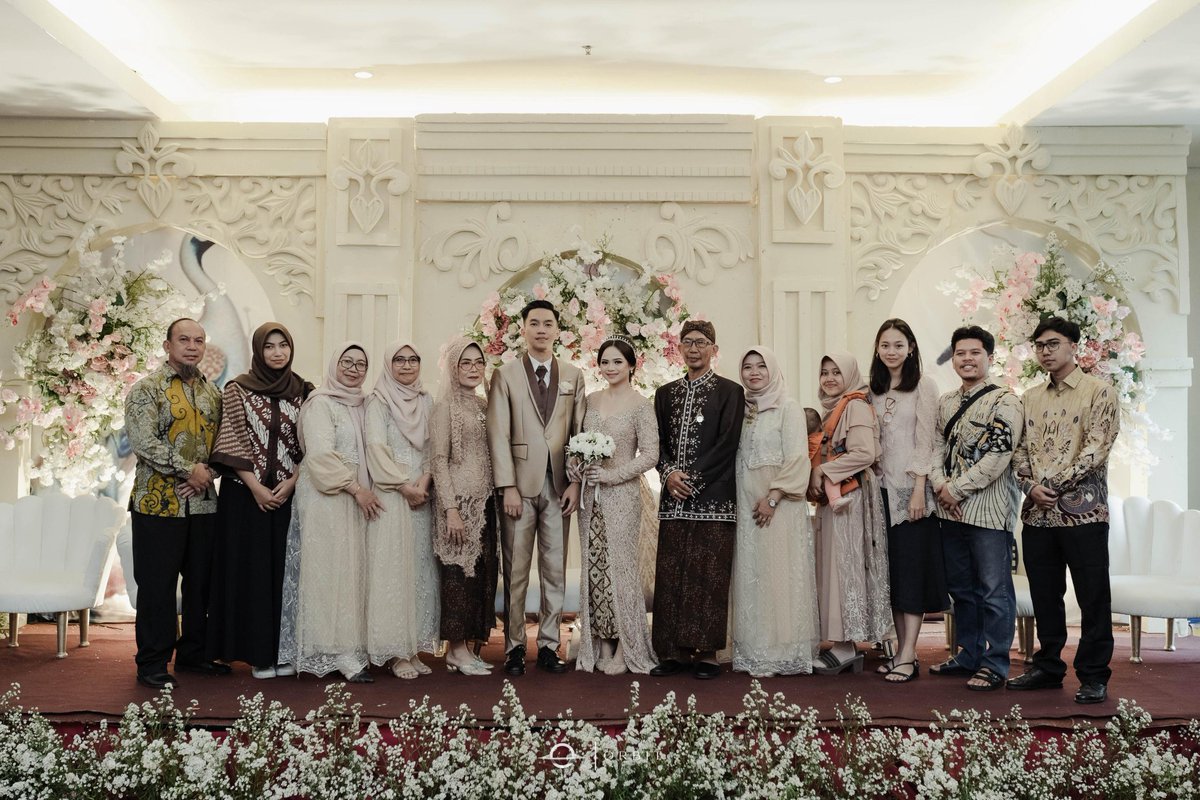 arief1065's tweet photo. https://t.co/kdvxERfHaB