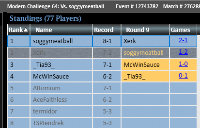 Wojciech Kowalczuk tweet media