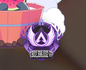 「 ✦ vi ✦ 」 (*ᴗ͈ˬᴗ͈)ꕤ*.ﾟ tweet media