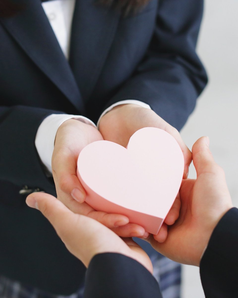 Through grief support, kids can learn coping strategies, connect with others who understand what they're going through, and receive the support they need to heal and thrive. Here's how we can help, grievingstudents.org/module-section….