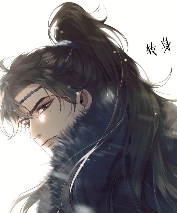 anpanxiao's tweet photo. #firsteyecontact https://t.co/ymMo71VRut