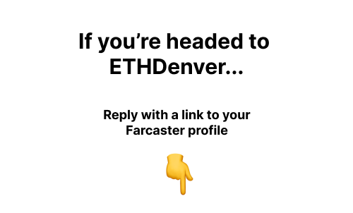 dia wiki page is wild btw