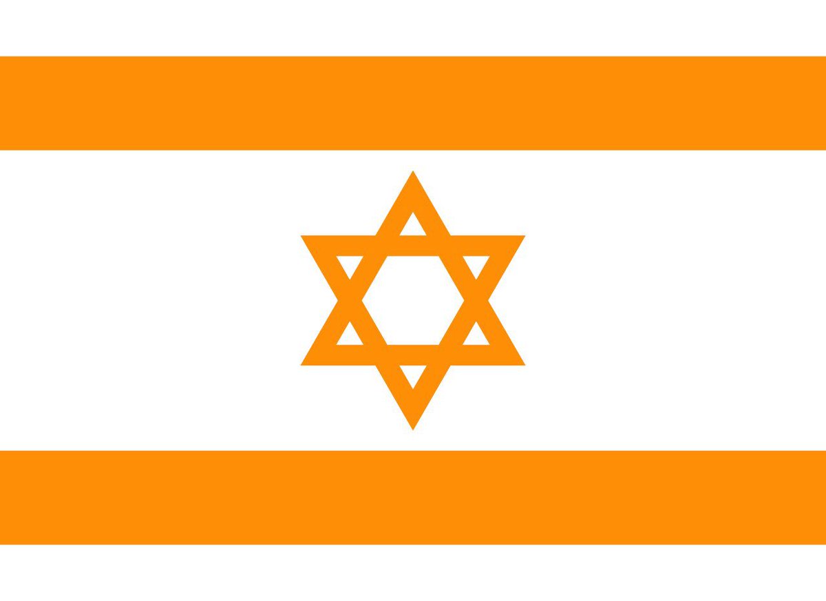 Acción y Comunicación sobre Oriente Medio - ACOM (@acom_es) on Twitter photo 