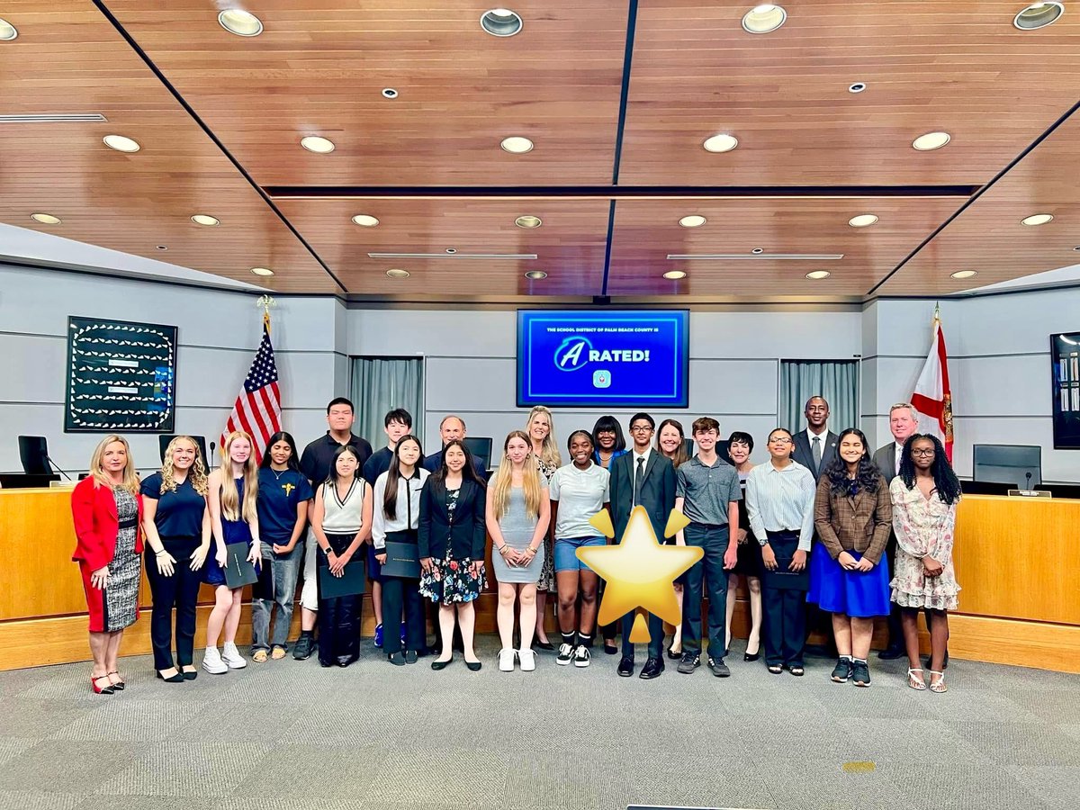 Jen Kuras (@sdpbcjenkuras) on Twitter photo Congratulations, <a href="/WoodlandsMSAcad/">Woodlands MS Academies</a> Pre-Medical student, Caleb K!!! Tonight, he was awarded the Woodlands Middle School <a href="/SDPBCChoiceCTE/">SDPBC Choice/Career</a> Student of the Year! <a href="/WoodlandsMS_PBC/">Woodlands Middle Sch</a> <a href="/pbcsd/">The School District of Palm Beach County</a> <a href="/southPbcsd/">SouthRegionPBCSD</a> <a href="/RachelCapitano/">Rachel Capitano</a> <a href="/jennsandersusa/">Dr. Jennifer Sanders</a> <a href="/JeralineJohnson/">Dr. Jeraline Johnson</a> <a href="/AP_Hartman/">Dawn Hartman</a> <a href="/GillardSharese/">Sharese Gillard</a> <a href="/jharryton/">James Harryton II</a> Congratulations, <a href="/WoodlandsMSAcad/">Woodlands MS Academies</a> Pre-Medical student, Caleb K!!! Tonight, he was awarded the Woodlands Middle School <a href="/SDPBCChoiceCTE/">SDPBC Choice/Career</a> Student of the Year! <a href="/WoodlandsMS_PBC/">Woodlands Middle Sch</a> <a href="/pbcsd/">The School District of Palm Beach County</a> <a href="/southPbcsd/">SouthRegionPBCSD</a> <a href="/RachelCapitano/">Rachel Capitano</a> <a href="/jennsandersusa/">Dr. Jennifer Sanders</a> <a href="/JeralineJohnson/">Dr. Jeraline Johnson</a> <a href="/AP_Hartman/">Dawn Hartman</a> <a href="/GillardSharese/">Sharese Gillard</a> <a href="/jharryton/">James Harryton II</a>