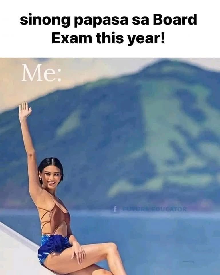 mebendazole_rph's tweet photo. 🙋‍♀️🙋‍♀️🙋‍♀️ https://t.co/h45n9MQtVX