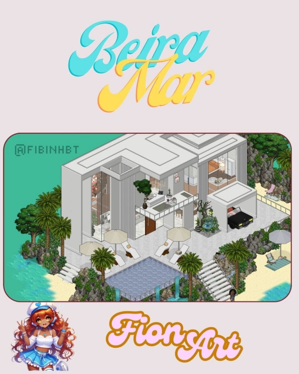 Karen Fiona! 🐝🍯 tweet media