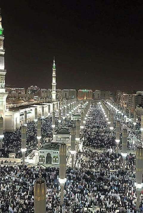 Naveed Akhter tweet media