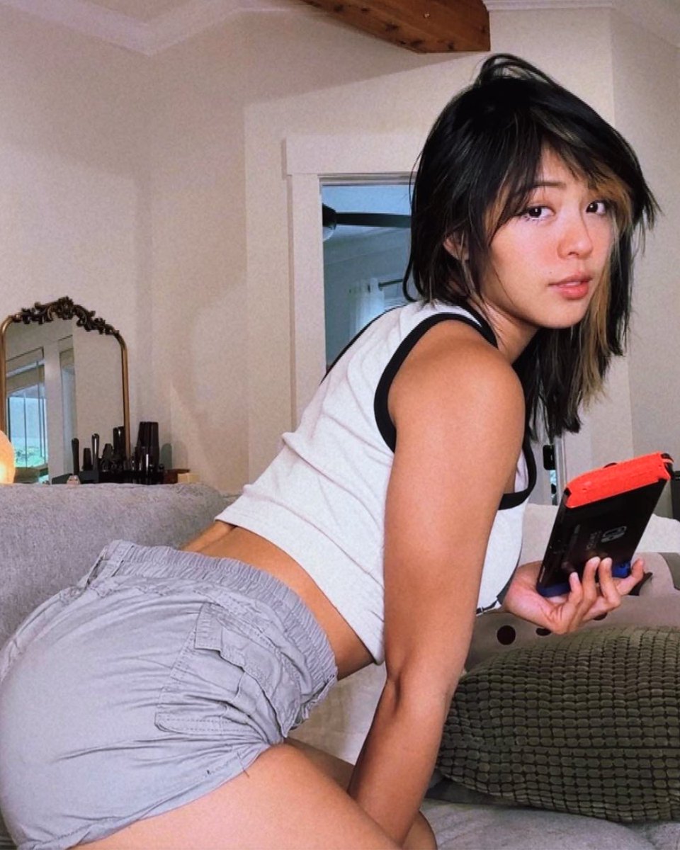 onlyfan account @davidso19929570 - Twitter Profile | Instalker