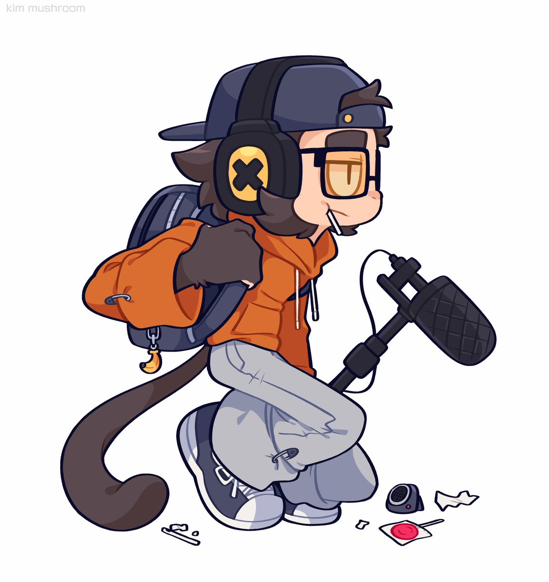 kim_mush0901's tweet photo. MICO (the past...🤔💭)
#BrawlStars #브롤스타즈
#BrawlStarsArt #ブロスタ https://t.co/kPVKxJM0NE