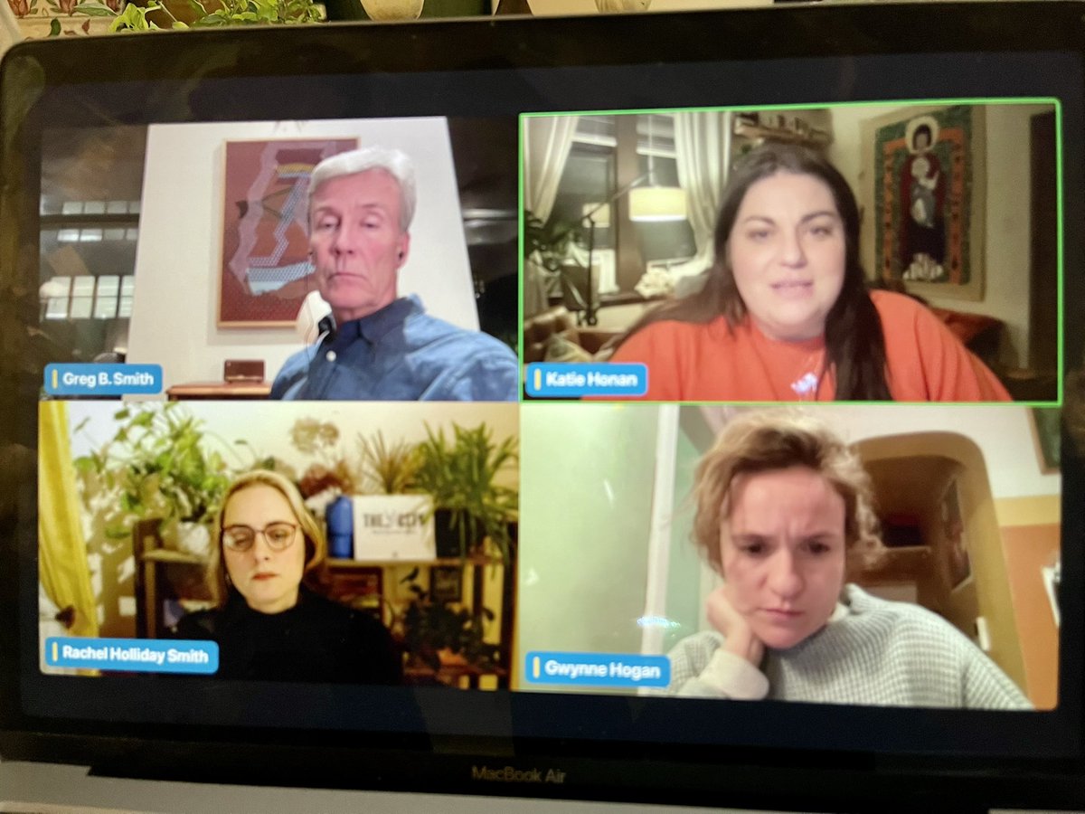 Great information from <a href="/THECITYNY/">THE CITY</a> <a href="/GwynneFitz/">Gwynne Hogan @gwynnefitz.bsky.social</a> <a href="/katie_honan/">katie honan</a> <a href="/Gregbsmithnyc/">GregBSmith.bsky.social</a>