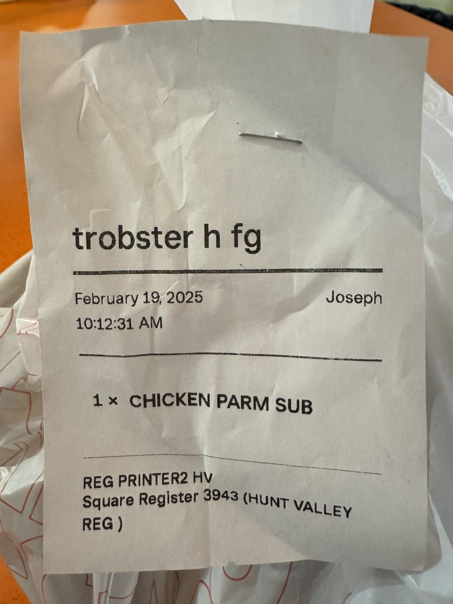 tronster tweet media