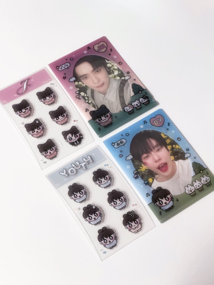 복됴 (@pearab_zip) / Posts / X