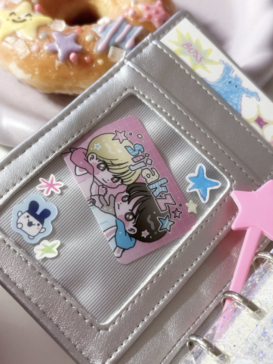 ⸝⸝>  ̫ <⸝⸝ ❥･•