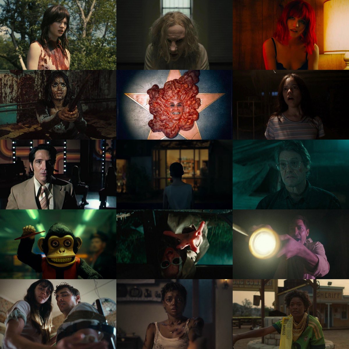 sillierdeadite's tweet photo. original horror is thriving https://t.co/as9iPmydxE