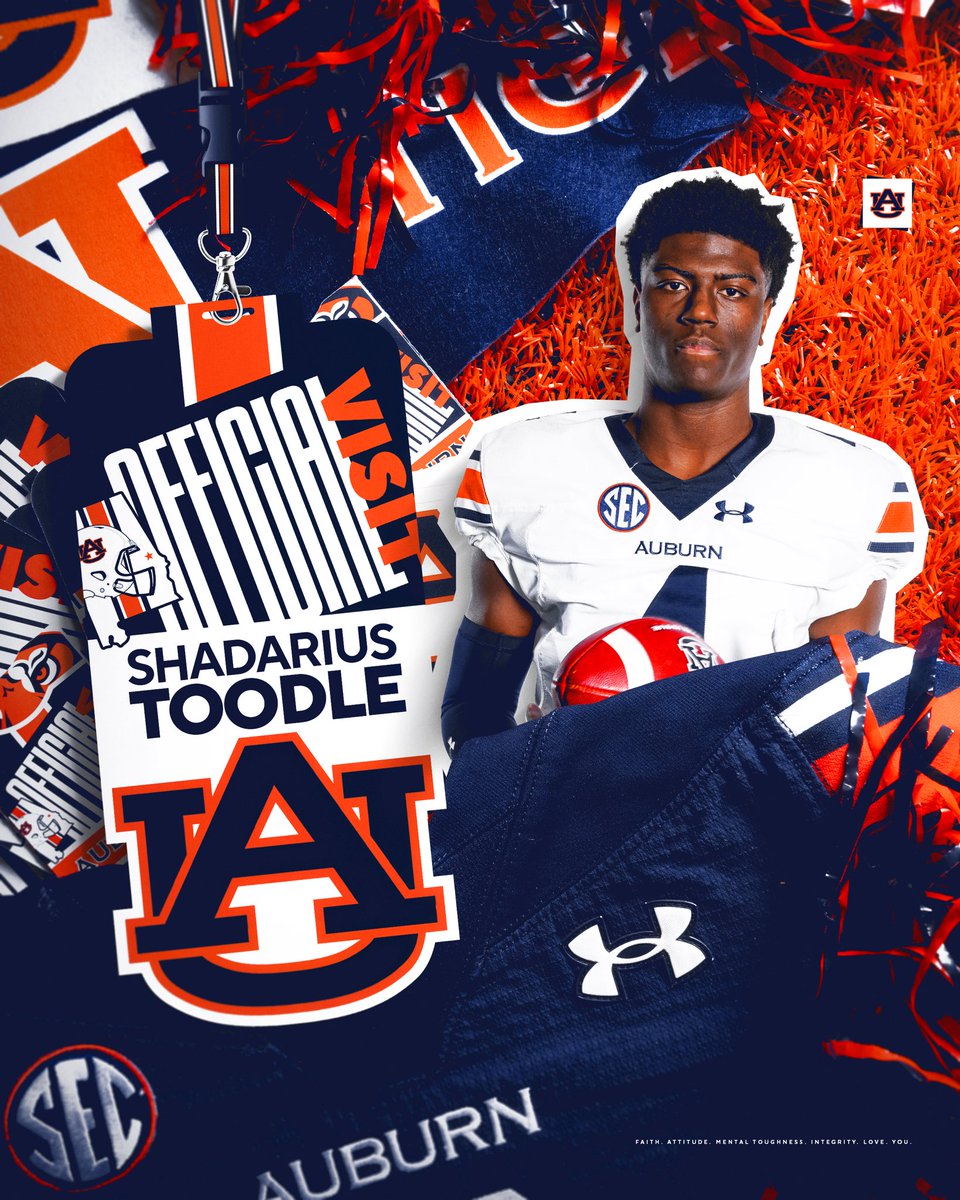 Locked in 🔒<a href="/CoachDurkin/">Coach Durkin</a> <a href="/CoachHughFreeze/">Hugh Freeze</a> <a href="/AuburnFootball/">Auburn Football</a> <a href="/WarDamnStool/">Auburn Barstool</a> <a href="/MohrRecruiting/">Brian Mohr</a>  <a href="/adamgorney/">Adam Gorney</a> <a href="/BenThomasPreps/">Ben Thomas</a> <a href="/RivalsFriedman/">Adam Friedman</a> <a href="/BHoward_11/">Brandon Howard</a> <a href="/HallTechSports1/">Hall-Tech Sports</a> <a href="/_MrJns/">Carvel Jones</a> <a href="/ChadSimmons_/">ChadSimmons</a> <a href="/CalebJ_Rivals/">Caleb Jones</a> <a href="/samspiegs/">Sam Spiegelman</a>