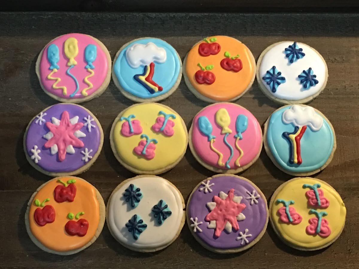 makinf  these  for  the  sweetest  carer  yes  yes  . .