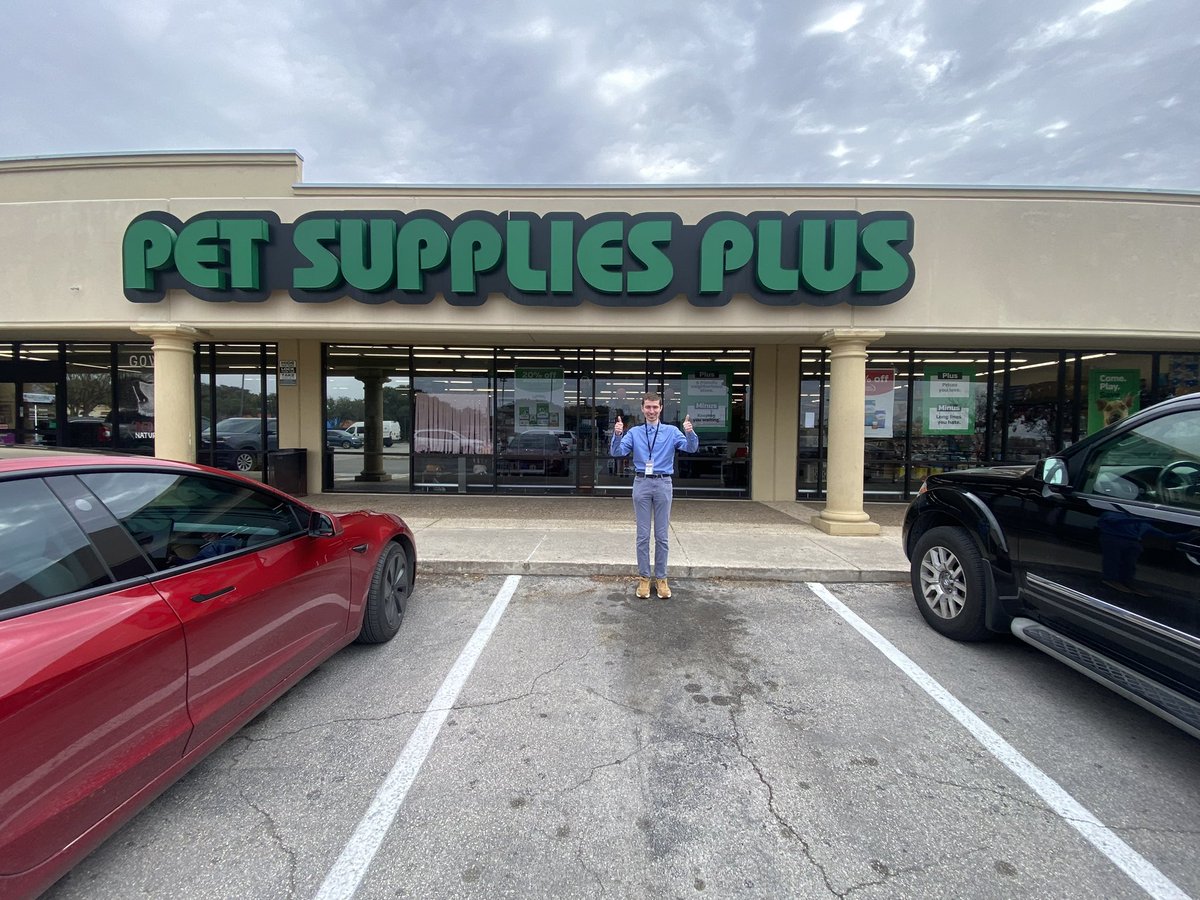 daywalker210/TRIPP_sped tweet media