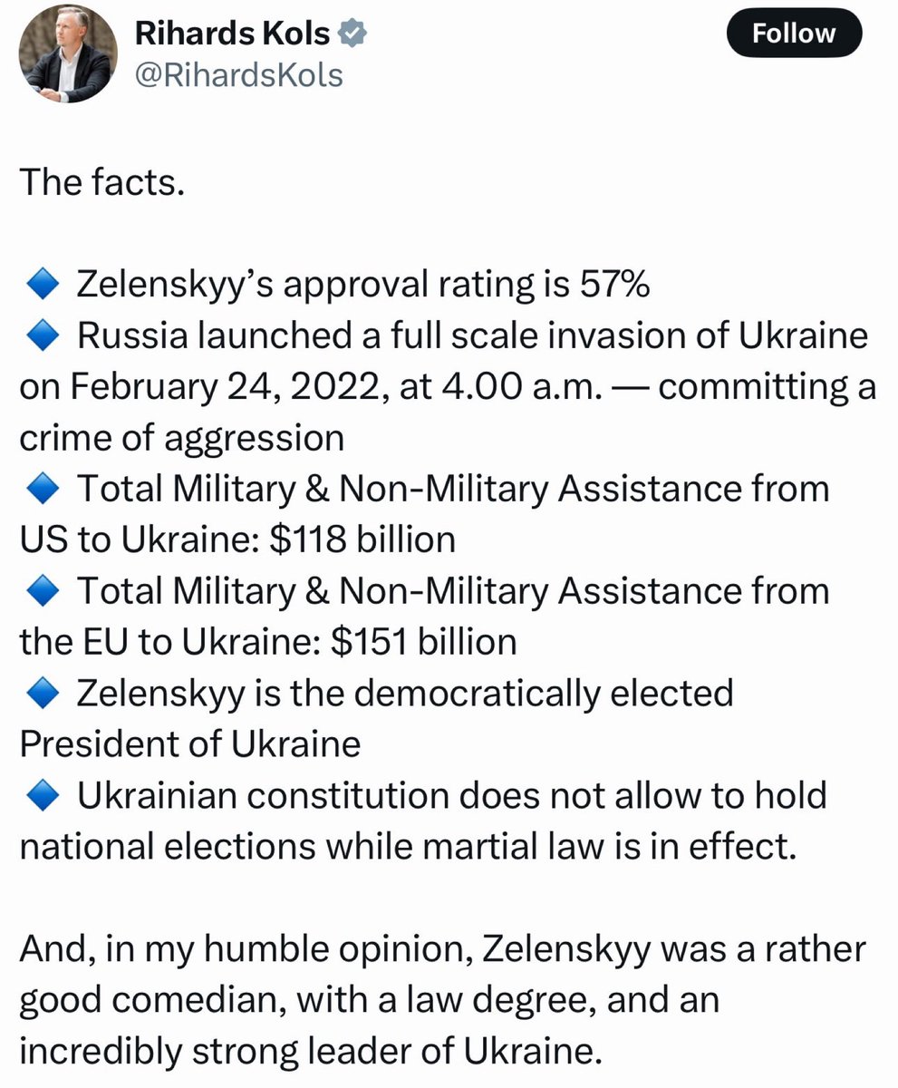 Sandi🟧 tweet media