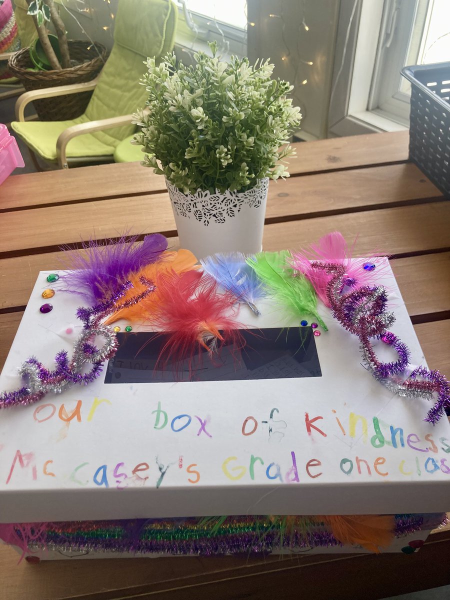 Ms. Casey tweet media