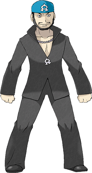 arceus__flying's tweet photo. also every time the topic of redesigning is brought up i have to remind you: if it aint broke dont fix it.

pokemon oras is the best example of this bc it archie is a completely different character but drake? drake they got right the first time. COMPLETELY unchanged https://t.co/78LLi1ThtA