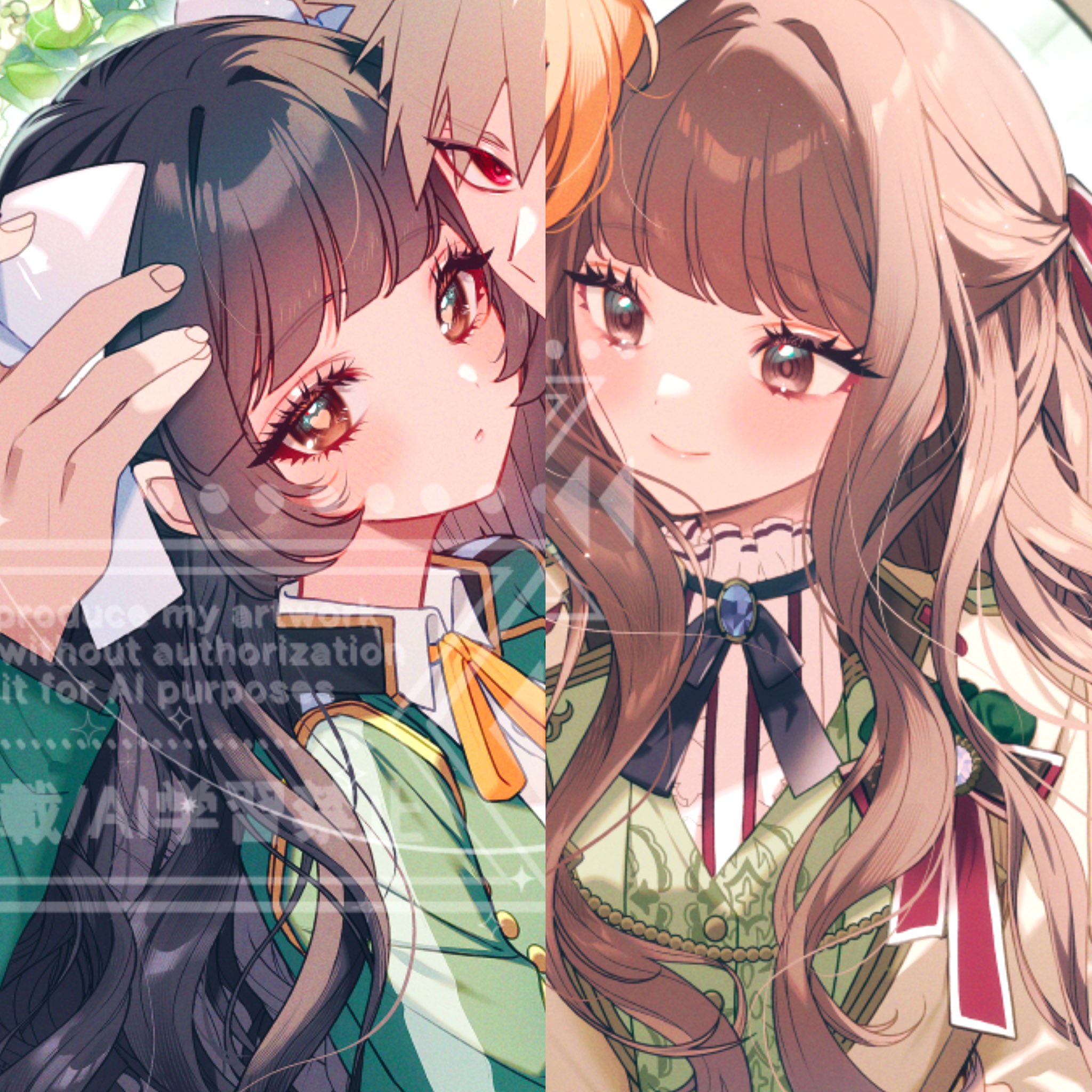 momose MJ1-STD/R (BLK) ｜イケベ楽器店オンラインストア
