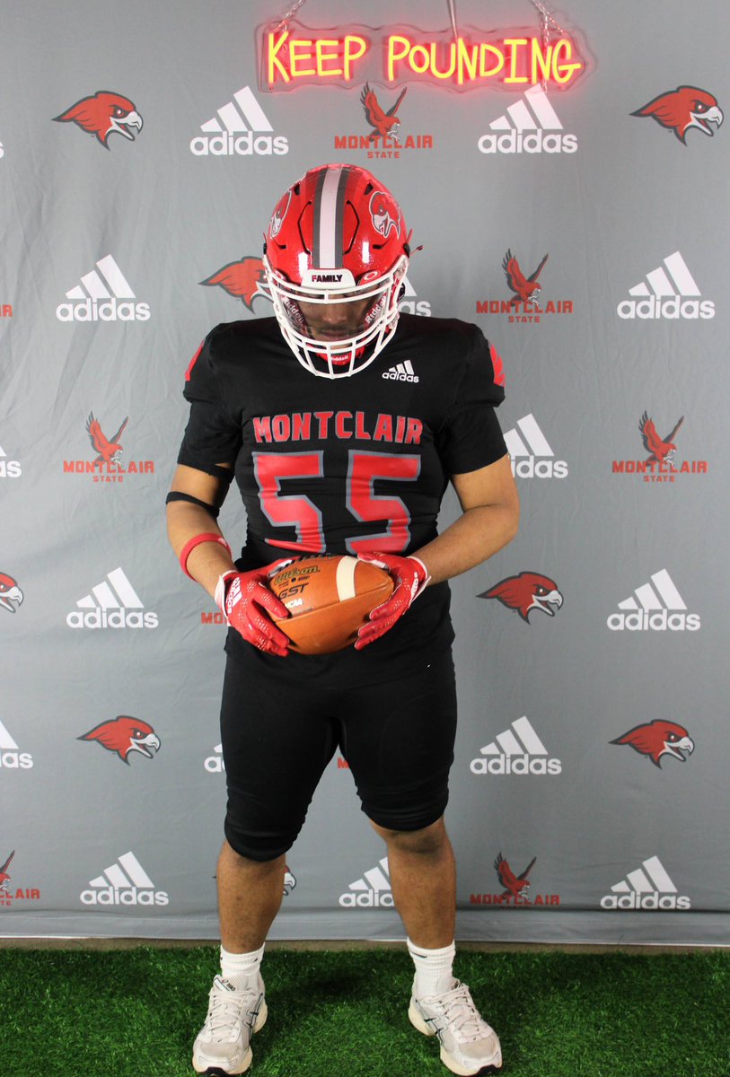 Justin Gaviria tweet media