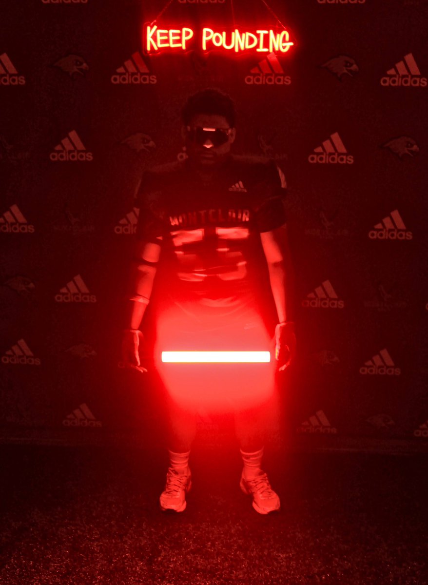 Justin Gaviria tweet media