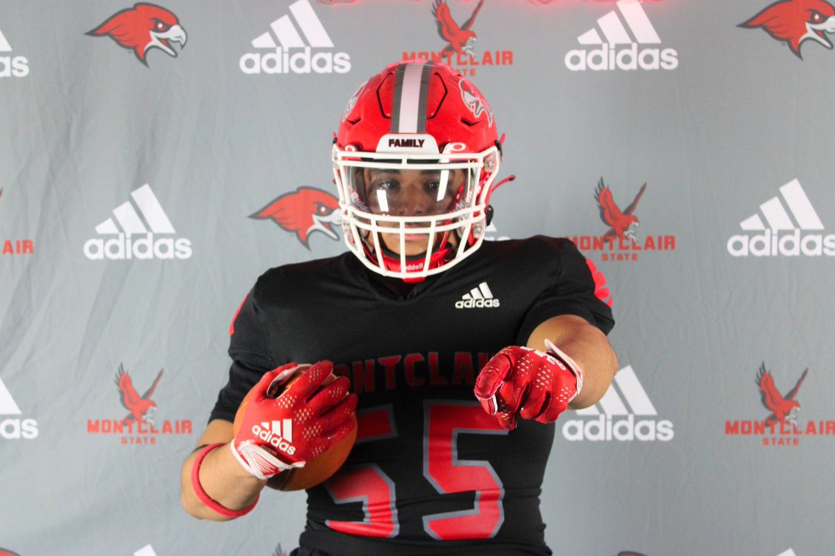 Justin Gaviria tweet media