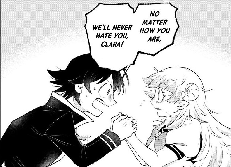 katsukkeicchan's tweet photo. I will fall in love with you over and over again
I don't care how, where, or when 💙💚 https://t.co/sbPvBShJ89