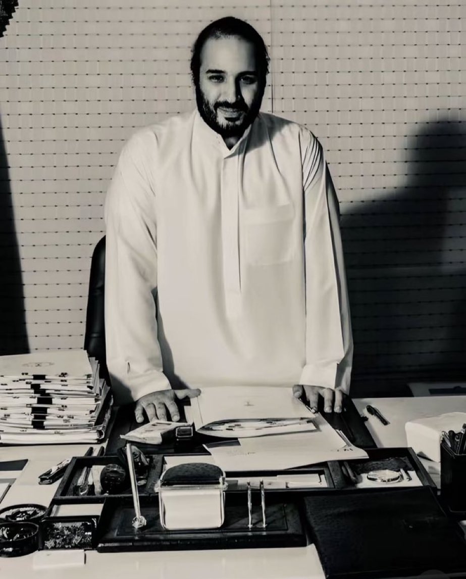 Peacemaker صانع السلام 🤍